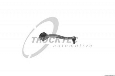 TRUCKTEC AUTOMOTIVE 0232038 -  Рычаг независимой подвески колеса, подвеска колеса
